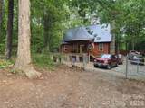 111 Little John Lane - Photo 3