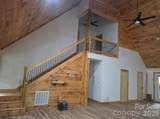 111 Little John Lane - Photo 4