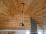 111 Little John Lane - Photo 5