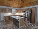 111 Little John Lane - Photo 6