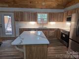 111 Little John Lane - Photo 7