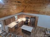 111 Little John Lane - Photo 8