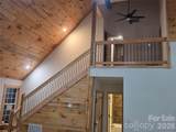 111 Little John Lane - Photo 9