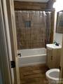 111 Little John Lane - Photo 10