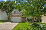 1518 Squirrel Lake Court - Photo 2