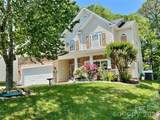 1518 Squirrel Lake Court - Photo 3