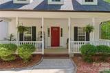 3503 Waxhaw Indian Trail Road - Photo 2