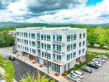 123 Haywood Street - Photo 1