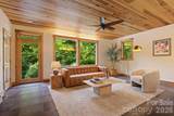 26 Robinson Creek Road - Photo 3
