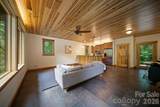 26 Robinson Creek Road - Photo 4