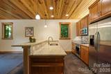 26 Robinson Creek Road - Photo 5