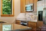 26 Robinson Creek Road - Photo 6