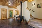26 Robinson Creek Road - Photo 7
