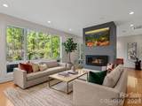 404 Amanda Drive - Photo 4