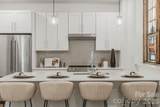 201 Grandin Road - Photo 2