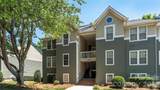 19823 Henderson Road - Photo 1