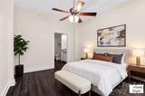 716 Davidson Street - Photo 1