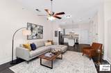 716 Davidson Street - Photo 2