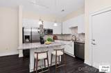 716 Davidson Street - Photo 3