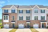 2636 Grantham Place Drive - Photo 1