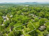 15 Greeley Street - Photo 1