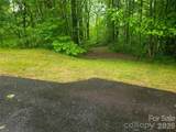7 Covecrest Drive - Photo 1