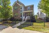 647 R L Stowe Road - Photo 1