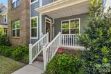 647 R L Stowe Road - Photo 2
