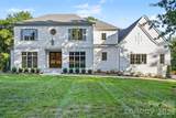 539 Mammoth Oaks Drive - Photo 1