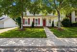 15263 Eric Kyle Drive - Photo 1