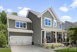 2028 Brightflower Lane - Photo 1