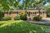 320 Amhurst Drive - Photo 1