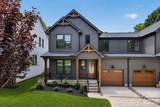 417 Cama Street - Photo 1