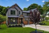 417 Cama Street - Photo 2