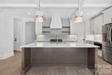 417 Cama Street - Photo 11