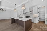 417 Cama Street - Photo 12