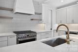 417 Cama Street - Photo 13