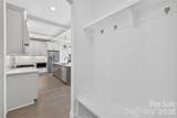417 Cama Street - Photo 14