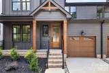 417 Cama Street - Photo 3