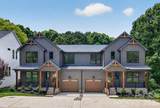 417 Cama Street - Photo 4