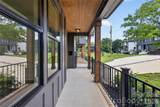 417 Cama Street - Photo 5