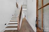 417 Cama Street - Photo 6