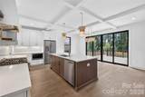 417 Cama Street - Photo 7