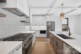 417 Cama Street - Photo 8