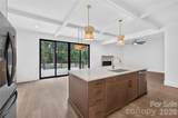 417 Cama Street - Photo 9