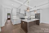417 Cama Street - Photo 10