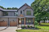 421 Cama Street - Photo 1