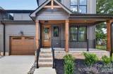 421 Cama Street - Photo 2