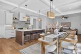 421 Cama Street - Photo 11