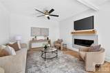 421 Cama Street - Photo 12